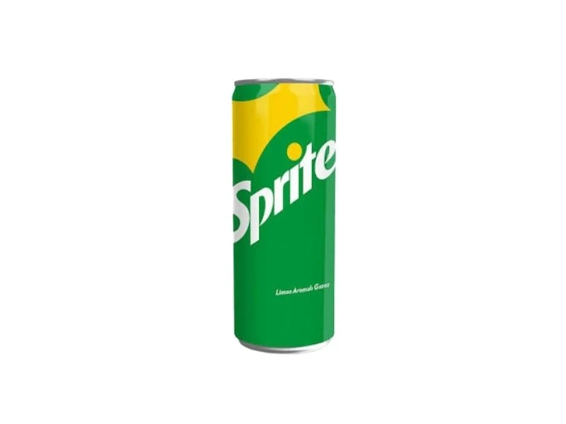 Kutu Sprite